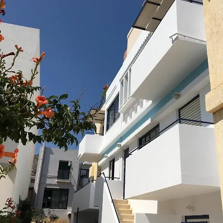 Canali Apts Apartment *